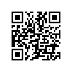 qrcode (1)